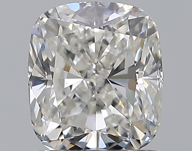 Diamond NY250505-82