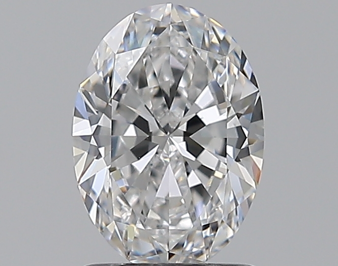 Diamond NY250508-49