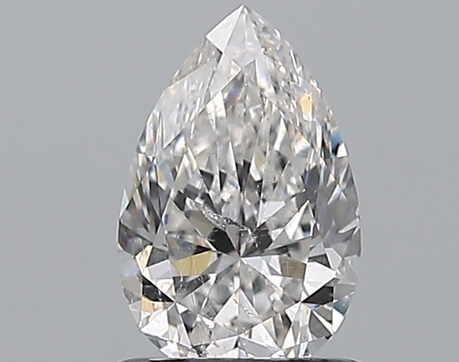 Diamond NY250522-102