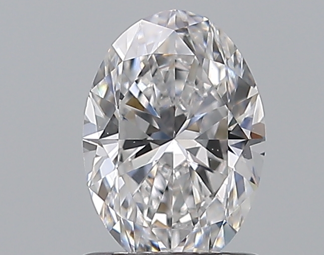 Diamond NY250523-77