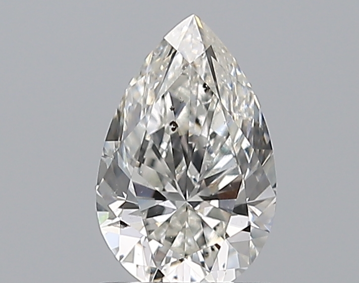 Diamond NY250526-22