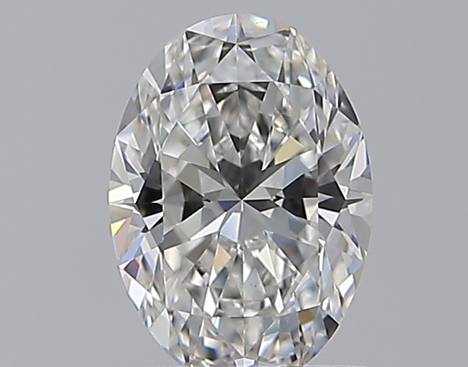 Diamond NY250534-66