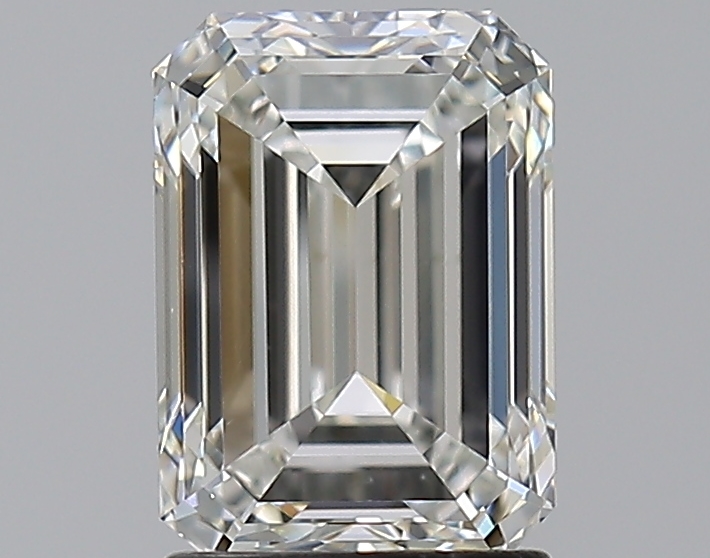 Diamond NY250538-46
