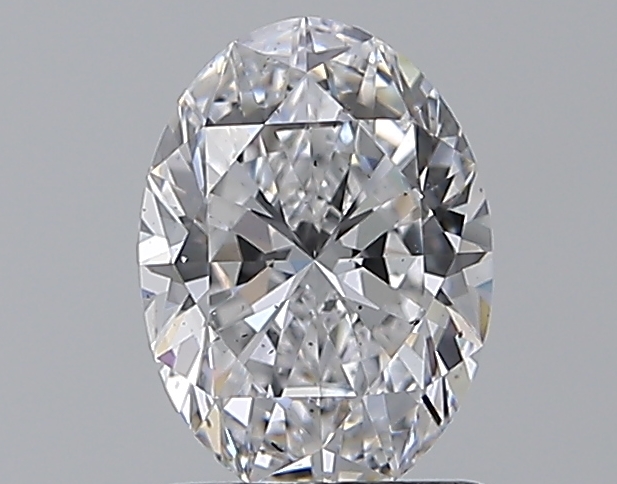 Diamond NY250551-38