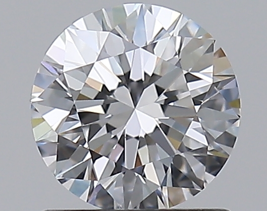 Diamond NY250558-43