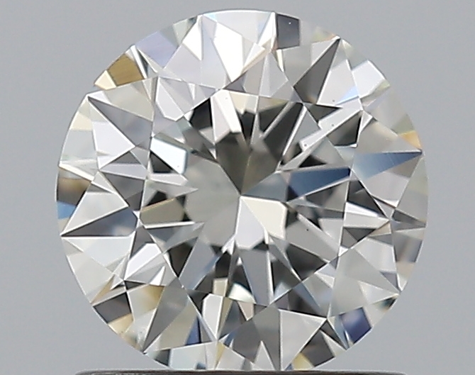Diamond NY250564-12