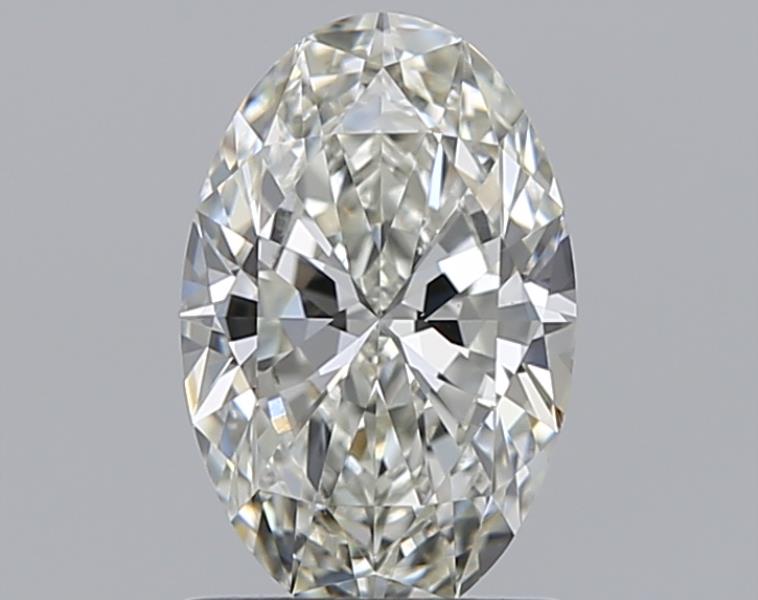 Diamond NY250570-60