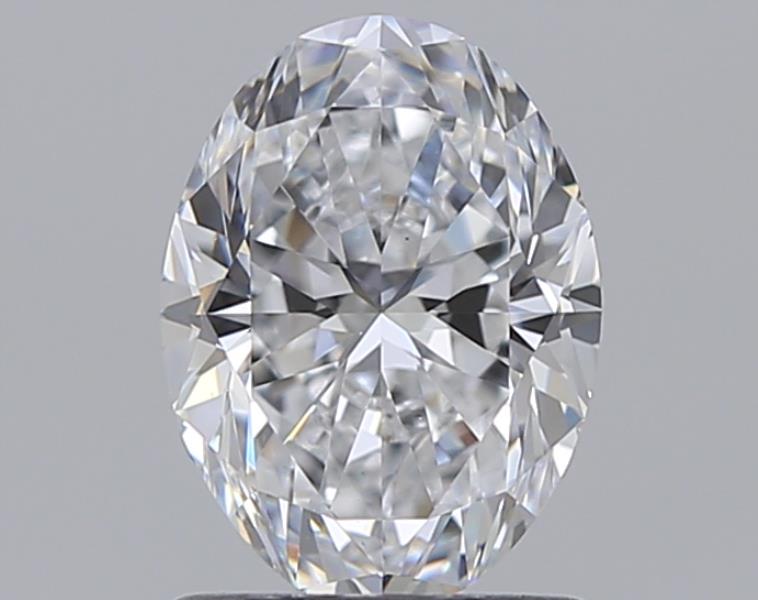 Diamond NY250571-69