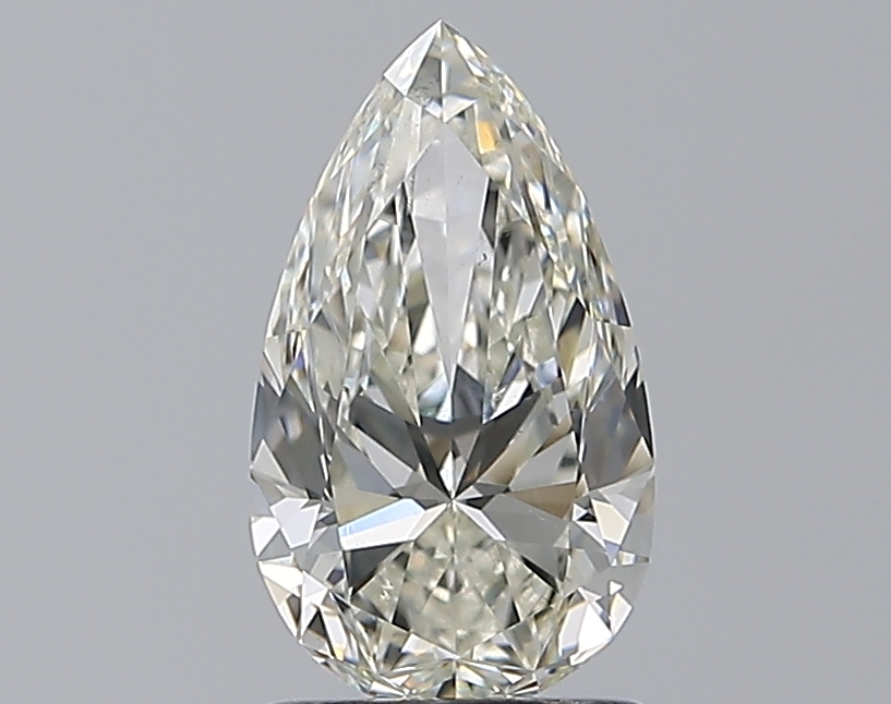 Pear
