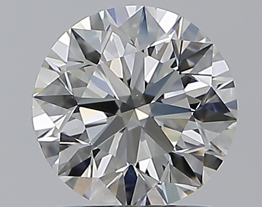 Diamond NY250576-24