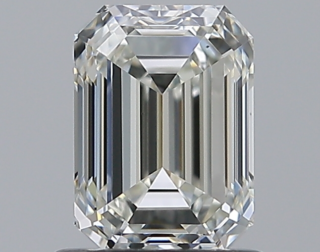 Diamond NY250585-7