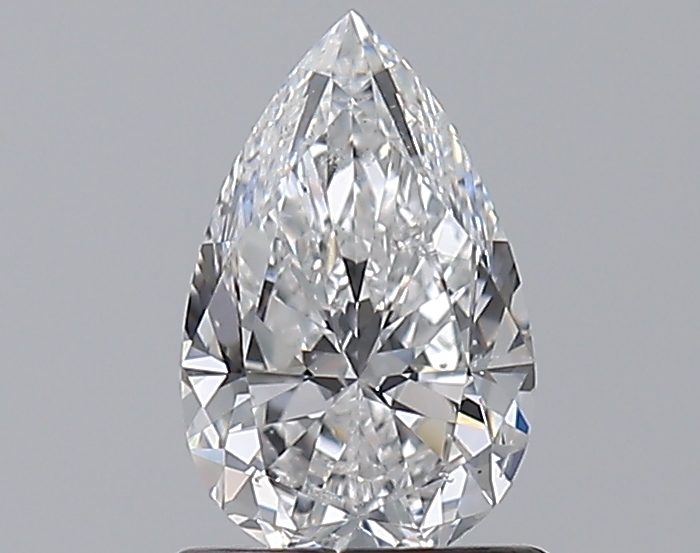 Diamond NY250596-143