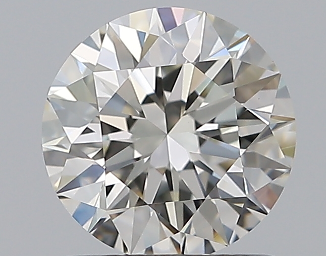 Diamond NY250600-20