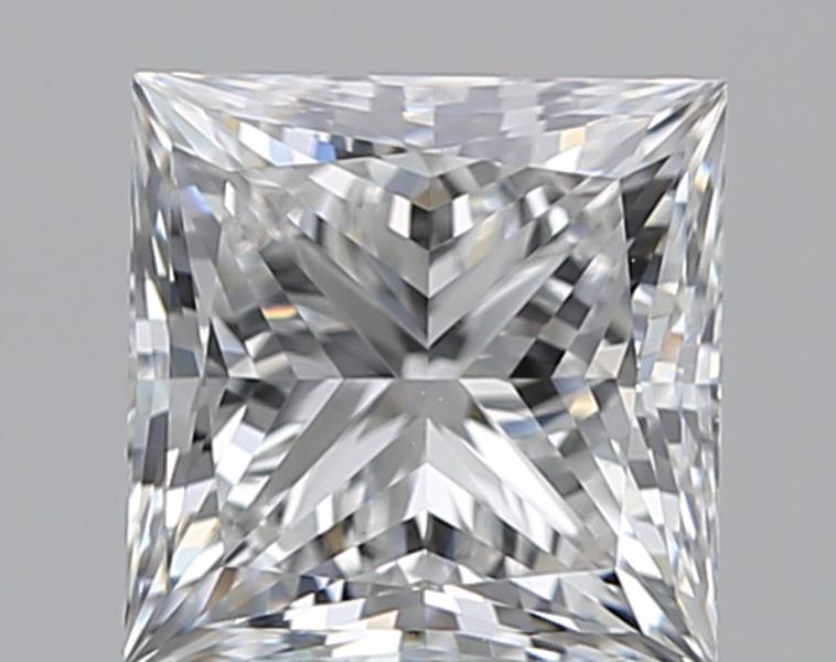 Diamond NY250601-105