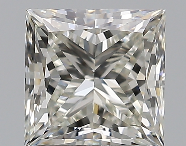 Diamond NY250601-32