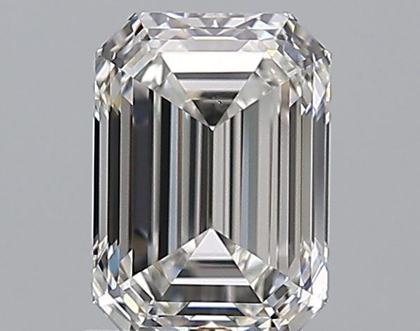Diamond NY250615-27
