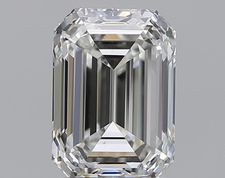 Diamond NY250615-76