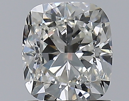 Stone ID: NY250618-18