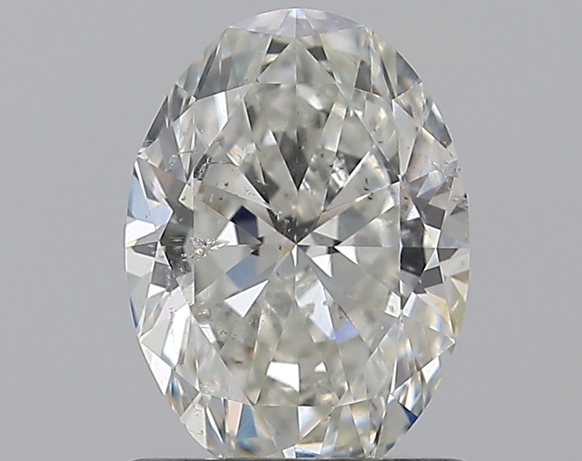 Diamond NY250634-87