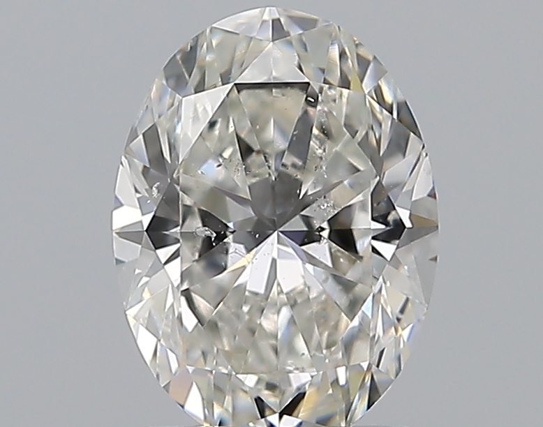 Diamond NY250635-90