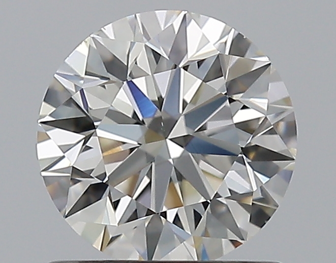 Stone ID: NY250642-137
