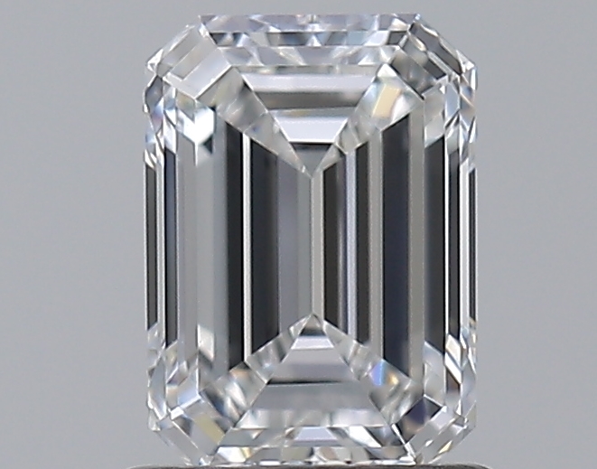 Diamond NY250648-30