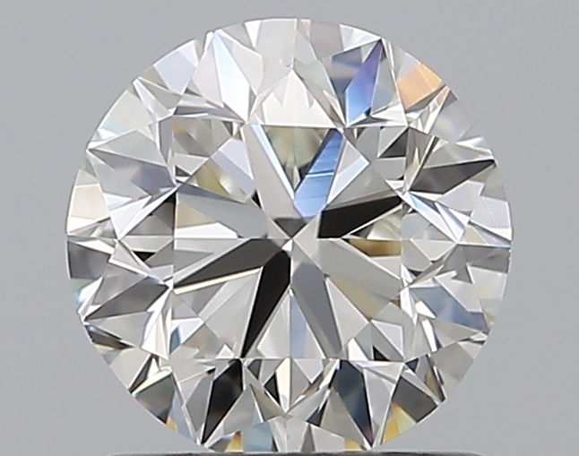 Stone ID: NY250653-6