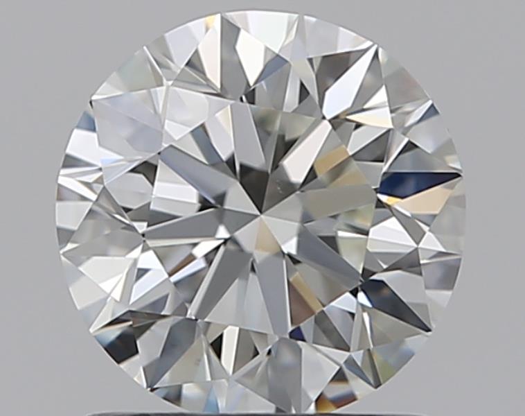 Stone ID: NY250669-116