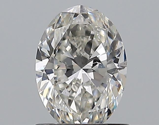 Diamond NY250676-30