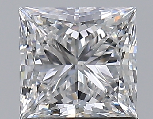 Diamond NY250692-110