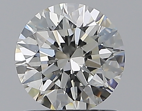 Stone ID: NY250712-83