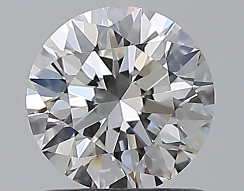 Stone ID: NY250717-286