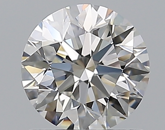 Stone ID: NY250718-308