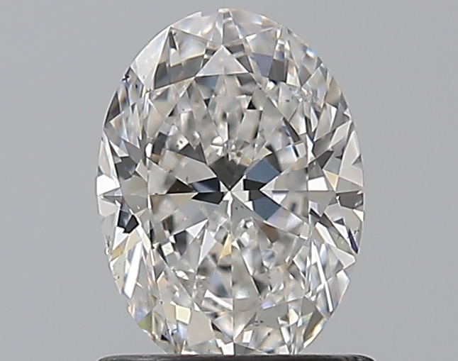 Diamond NY250744-89