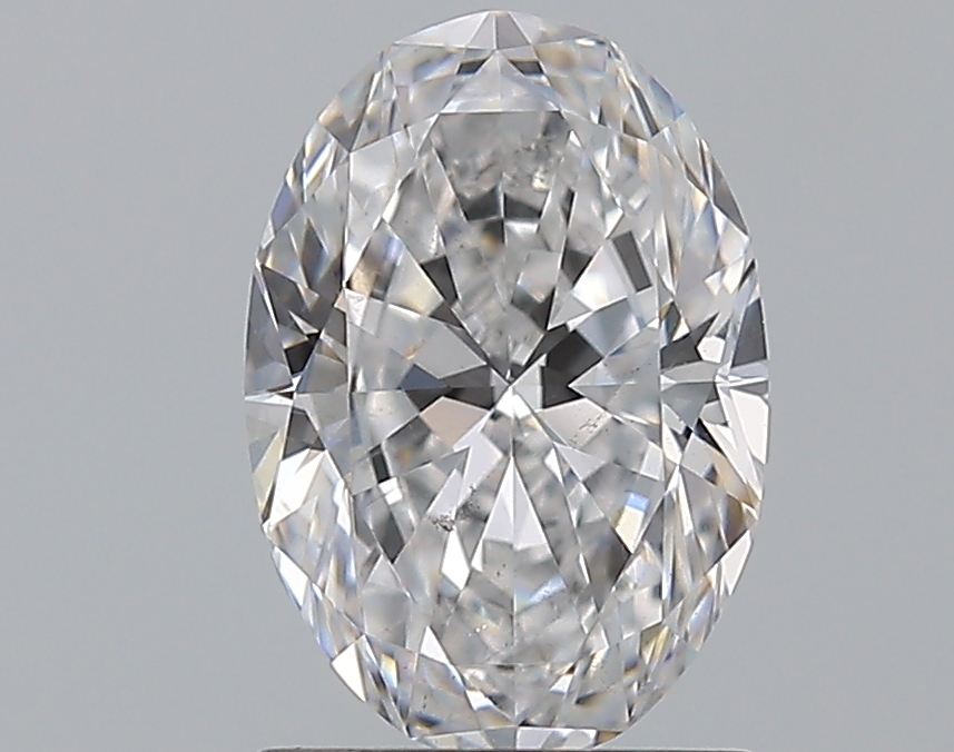 Diamond NY250759-12