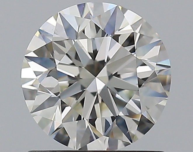 Stone ID: NY250760-66