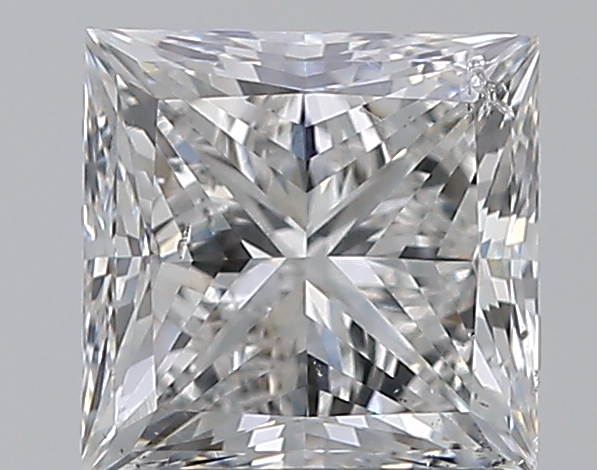 Diamond NY250769-7