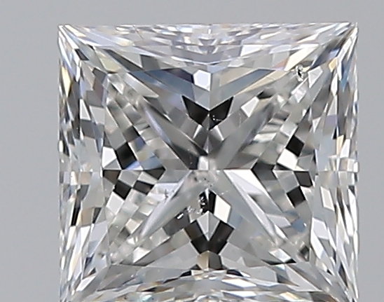 Diamond NY250772-4
