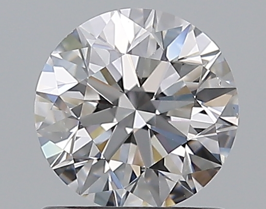 Diamond NY250773-87
