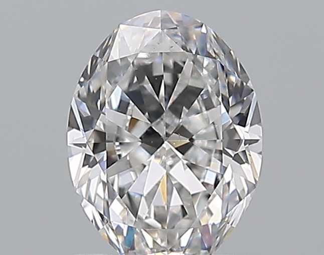 Diamond NY250774-271