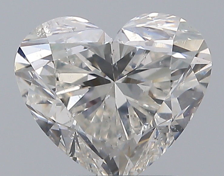 Stone ID: NY250774-344