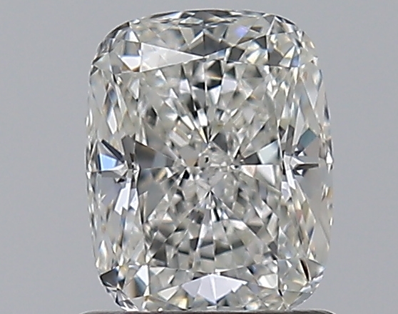 Diamond NY250785-55