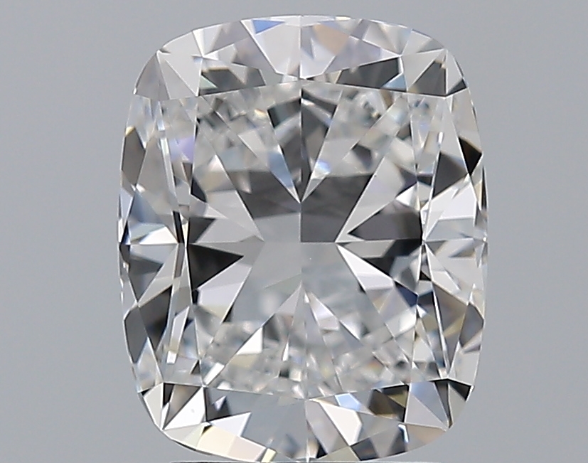 Stone ID: NY250788-3