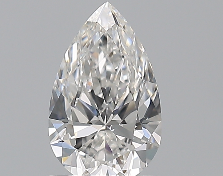 Diamond NY250792-95