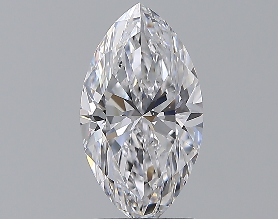 Diamond NY250798-37