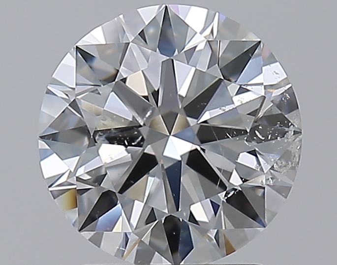 Diamond NY250808-25