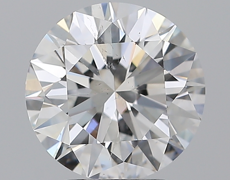 Diamond NY250809-33