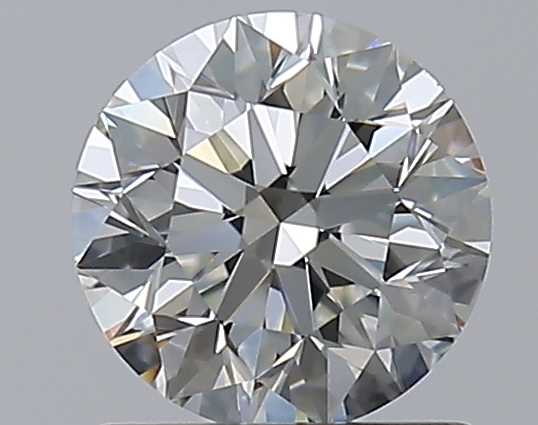 Diamond NY250816-276