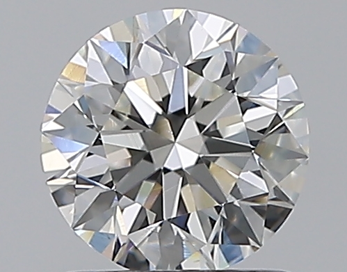 Stone ID: NY250816-294