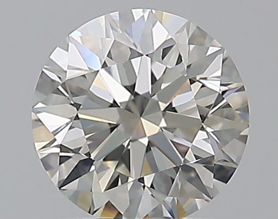 Stone ID: NY250816-395